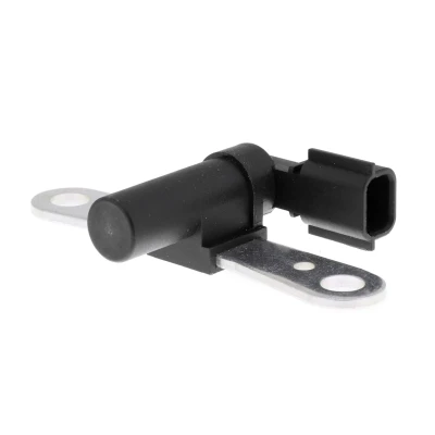 Bilde av VEMO V46 72 0122 Impulsgiver Original Quality