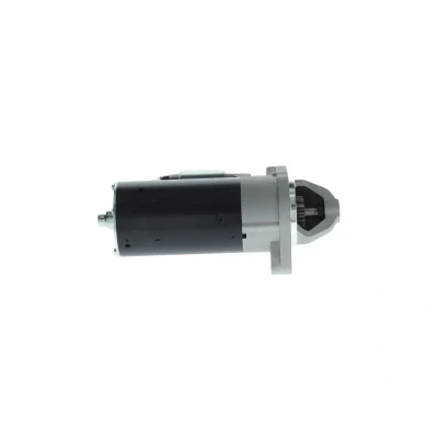 Bilde av BOSCH 1 986 S01 348 Starter 12V 2,5kW 13 30 links 70mm