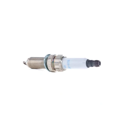 Bilde av BERU Z363 Tennplugg 12 ZR 5 SPP2 M12x1,25 SW: 14 mm Bi Hex BMW: 3 Sedan, Touring, X5