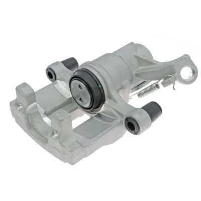 Bilde av ABE CZH1128 Bremsecaliper venstre bakaksel, framaksel SAAB: 9 3 Stasjonsvogn, Sedan, Cabrio, OPEL: Vectra C CC, Sedan