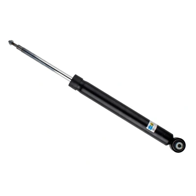 Bilde av BILSTEIN B4 OE Replacement 19 262369 Støtdemper bakaksel gasstrykk torørs Demper bærer ikke fjær nedre øye, øvre stift AUDI: A4 B9 Sedan