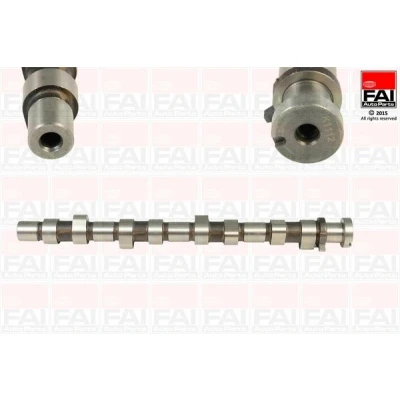 Bilde av FAI AutoParts C299 Kamaksel