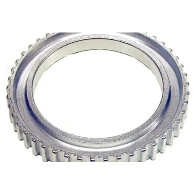 Bilde av MAPCO 76959 ABS Ring 46 framaksel begge sider