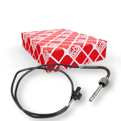 Bilde av FEBI BILSTEIN 170478 Sensorer
