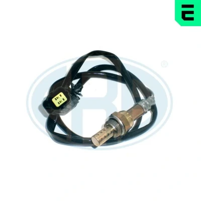Bilde av ERA 570200A Lambdasonde 4