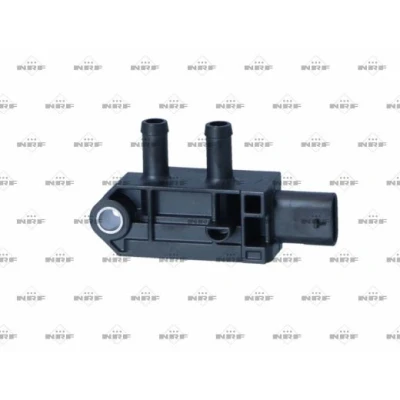 Bilde av Sensor, avgasstrykk, Høyre, Venstre, mercedes benz, 0009059308, A0009059308