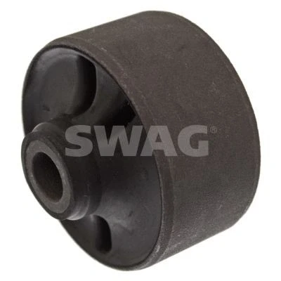 Bilde av SWAG 91 94 1532 Styrestang Lagring framaksel venstre, nede, bak, høyre gummi
