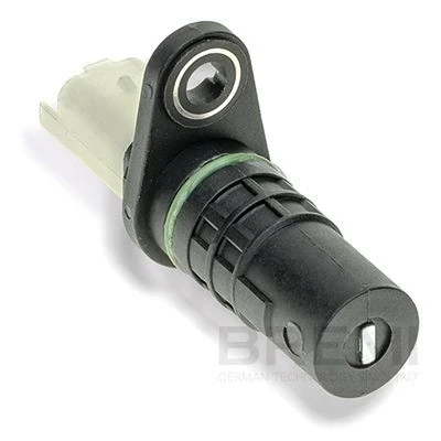 Bilde av BREMI 60215 Impulsgiver 2 induktiv uten kabel OPEL: Vivaro A Van, NISSAN: X Trail, RENAULT: TRAFIC Kasten