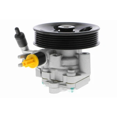 Bilde av ACKOJA A52 0200 Hydraulikkpumpe hydraulisk 6 HYUNDAI: Tucson