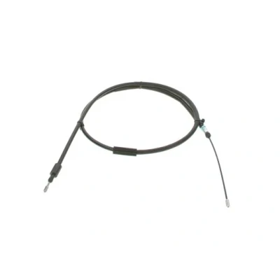 Bilde av BOSCH 1 987 477 431 Bremsekabel 1696