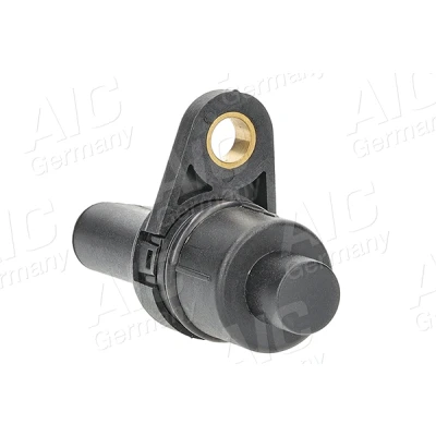 Bilde av AIC 54103 Sensorer