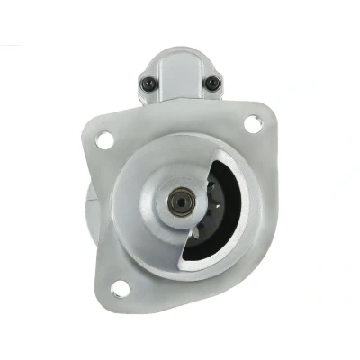 Bilde av AS PL S3042 Starter 12 3,10 11
