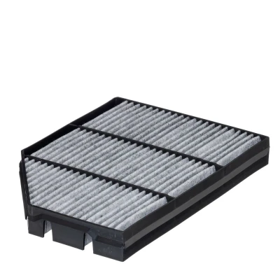 Bilde av HENGST FILTER E2986LC01 Kupéfilter Karbonfilter 315 232 36