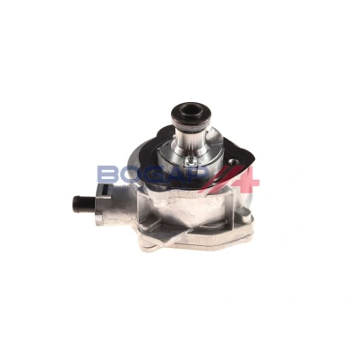 Bilde av BOGAP B1916103 Vakuumpumpe BMW: 5 Touring, X5