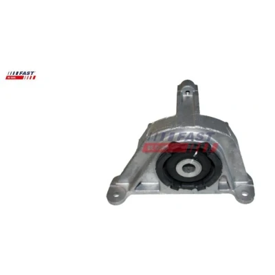 Bilde av Lagring, motor, Venstre, fiat doblo minibus, minivan, skåp/stor limousine, 46759737