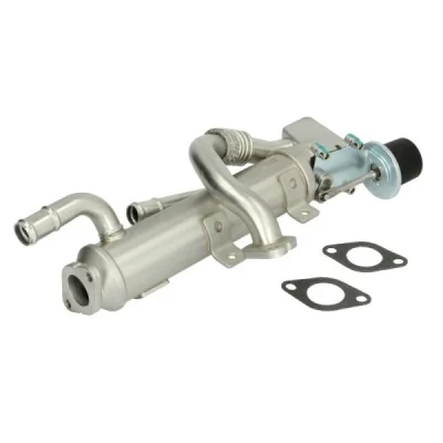 Bilde av ENGITECH ENT520005 EGR Ventil AUDI: A6 C6 Avant, Sedan, A4 B7 Avant