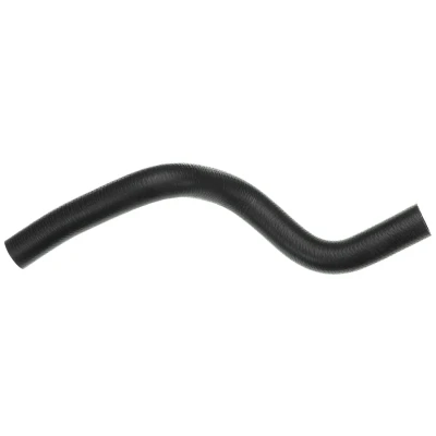 Bilde av GATES 05 5298 Radiatorslange EPDM (etyl propylen dien gummi)