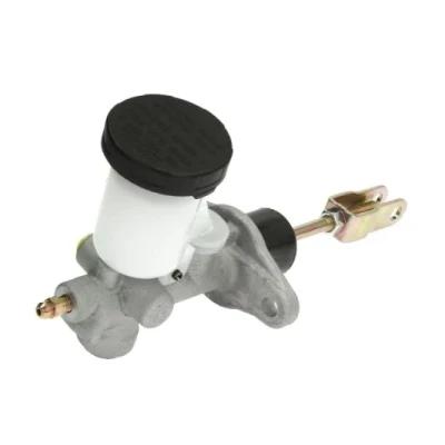 Bilde av ABE F97004ABE Giversylinder