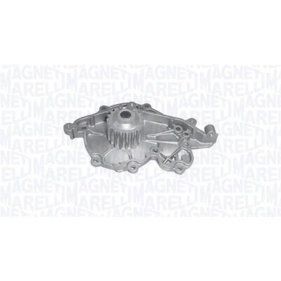 Bilde av MAGNETI MARELLI 352316170962 Vannpumpe