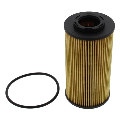 Bilde av MAPCO 64508 Oljefilter Filterinnsats HYUNDAI: i30 I Hatchback, Getz, Stasjonsvogn, KIA: cee‘d RIO 2