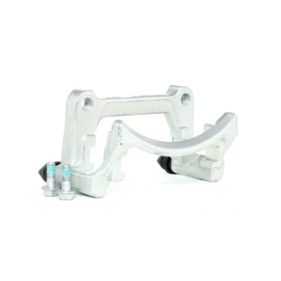 Bilde av TRW BDA585 Bremsecaliper Feste Holder VOLKSWAGEN: Transporter 5, Multivan 5 (7HM, Bus
