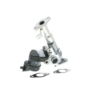 Bilde av EGR Ventil, bmw, 1171 7 563 241