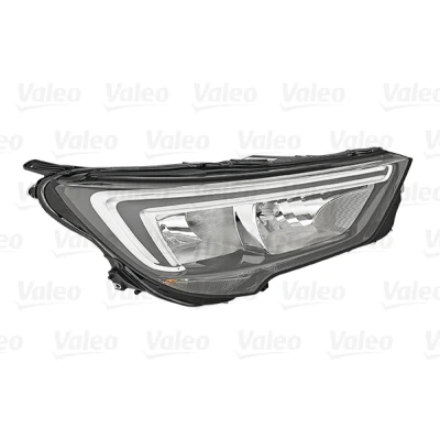 Bilde av VALEO 046941 Frontlykter