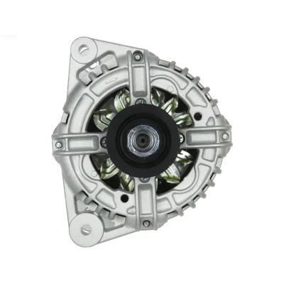 Bilde av AS PL A0399 Dynamo 12V 105A