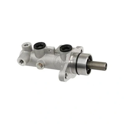 Bilde av A.B.S. 75008 Hovedsylinder 3 Aluminium 3x M10x1.0