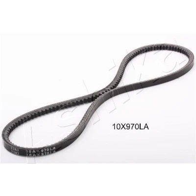 Bilde av Drivreim, daihatsu,honda,mazda,mitsubishi,nissan,subaru,toyota, 11720 69900, 69901, 77702, 1172077792KE, 31110 PA6 911, 9091