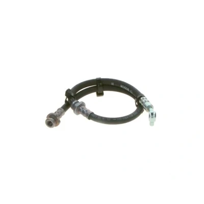 Bilde av BOSCH 1 987 481 081 Bremseslange 595 M10x1 NISSAN: NV200 Varebil / Stasjonsvogn