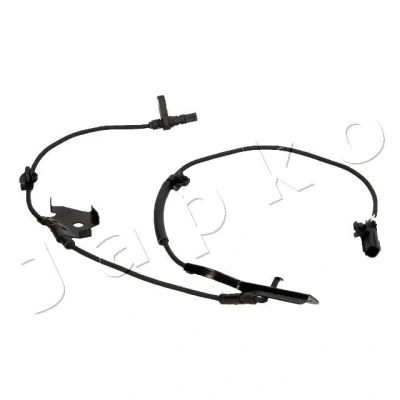 Bilde av JAPKO 151280 ABS Sensor framaksel venstre TOYOTA: Auris Hatchback