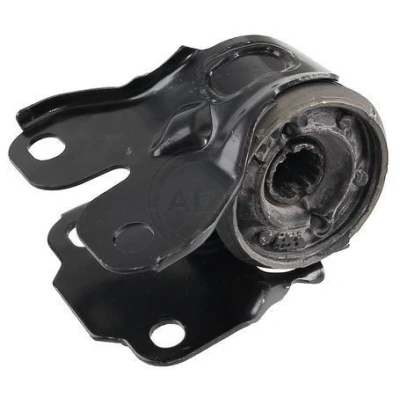 Bilde av A.B.S. 270990 Styrestang Lagring 90 VOLVO: V70 3, XC60 I, XC70 II Stasjonsvogn, FORD: S Max Mk1, MONDEO 4, 4 Turnier