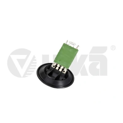 Bilde av VIKA motstand, kupevifte VOLKSWAGEN: Polo V Hatchback, IV SKODA: Fabia 2 99591817201