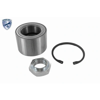 Bilde av VAICO V22 1056 Hjullagersett framaksel EXPERT KITS + uten integrert magnetisk sensorring 90 FIAT: Ducato II Flatvogn lastebil/Chassis