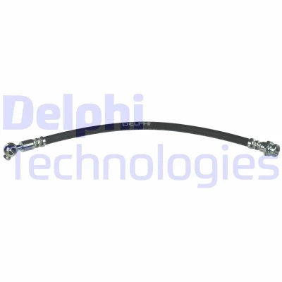 Bilde av DELPHI LH7169 Bremseslange 382