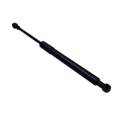 Bilde av MAXGEAR 12 2504 Gassfjær 580 344