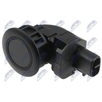 Bilde av Sensor, parkeringshjelp, Bak, Foran, toyota camry sedan, corolla, fj cruiser, 89341 33050