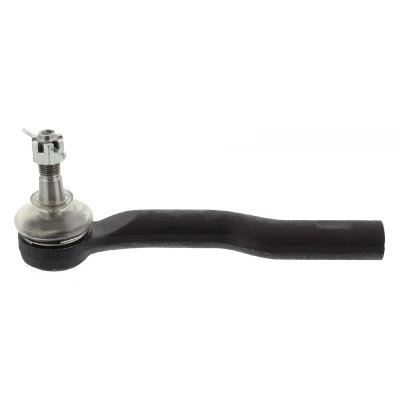 Bilde av MAPCO 54558 Endeledd 12,6 M12x1,25 framaksel venstre MAZDA: 6 Stasjonsvogn, 3 Hatchback