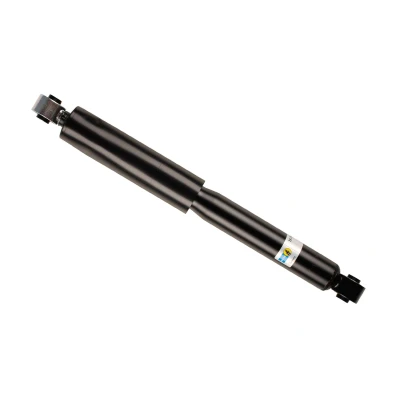 Bilde av BILSTEIN B4 OE Replacement 19 238906 Støtdemper bakaksel gasstrykk torørs Demper bærer ikke fjær øvre øye, nedre øye CHEVROLET: Captiva