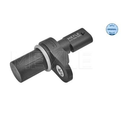 Bilde av MEYLE 314 899 0081 Sensorer aktiv sensor BMW: 5 Sedan, 3 Touring, MINI: Hatchback, Clubman, Countryman, TOYOTA: Avensis III Stasjonsvogn