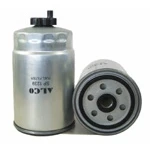 Bilde av ALCO FILTER SP 1239 Drivstoffilter Påskruingsfilter FIAT: Ducato II Flatvogn lastebil/Chassis, Stilo Hatchback, Strada Pick up, ALFA ROMEO: 166