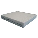 Bilde av ALCO FILTER MS 6191 Kupéfilter pollenfilter 225,0 195,0 30,0