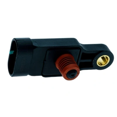 Bilde av Sensor, sugerørtrykk, chevrolet aveo / kalos halvkombi, sedan, matiz, spark, daewoo kalos, 25 184 083, 195 791, 2
