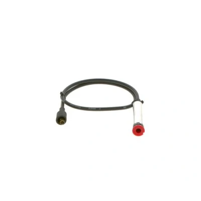 Bilde av Tennledningssett, opel omega a, a kombi, 1612474, 1612485, 90295494, 90349320