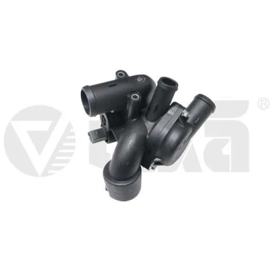 Bilde av VIKA 11211822201 Termostat 80C VOLKSWAGEN: Touareg I