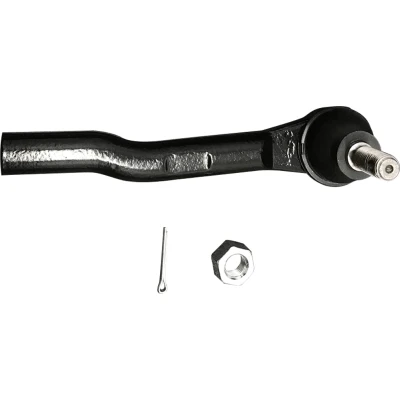Bilde av TRW JTE7865 Endeledd M12x1.25mm