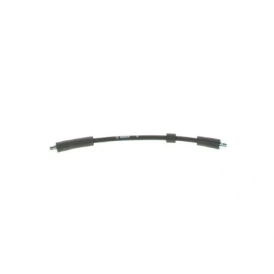 Bilde av BOSCH 1 987 481 324 Bremseslange 358 M10x1 AUDI: A8 D3