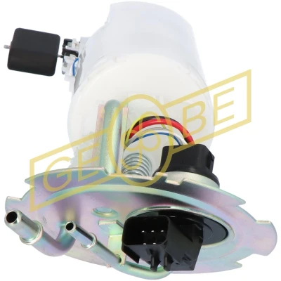 Bilde av Sensor, avgasstempertur, , vw cc b7, passat alltrack b7 variant, 03L 906 088 ED