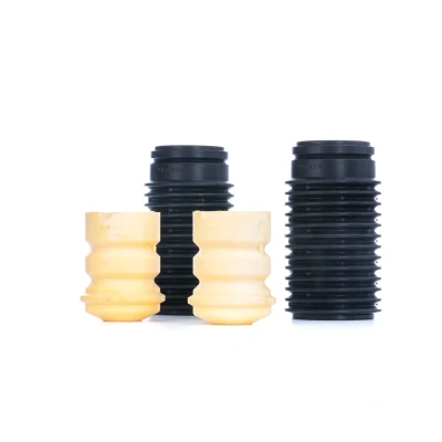 Bilde av SACHS 900 023 Støvmansjett Service Kit TOYOTA: Avensis I Sedan, Liftback, Corolla VII Stasjonsvogn, ALFA ROMEO: 156 147